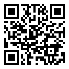 什么是EPQ？EPQ对申请有用吗？