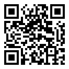 2025圣诞&2026寒假科研项目生物医药方向特辑