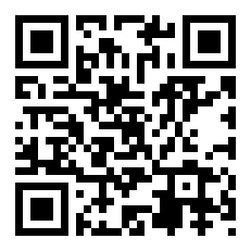 EPQ高分秘籍：3大学术平台+5种资料类型 手把手教你搭建最强学术资料库