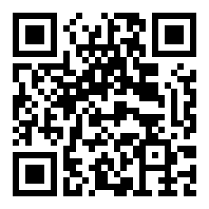 申请加分利器！2026寒假科研十大专业路径 国内外名师指导！