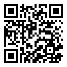 2025圣诞&2026寒假中学生物理科研项目特辑