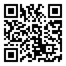 圣诞·北京线下科研！教授带你学习数学建模在量化投资领域的应用！