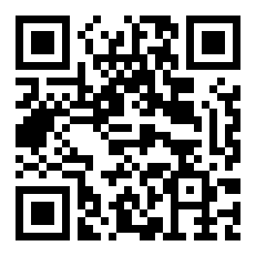 2025圣诞&2026寒假高中生物理科研项目特辑