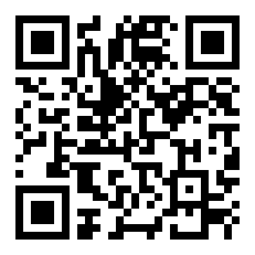 解码化妆品成分 用EPQ规划帝国理工化学梦与职业蓝图：未来研发工程师科研手记