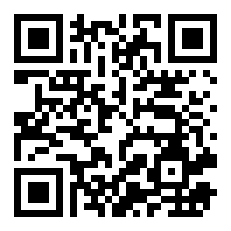 ASDAN EPQ数学/化学方向高分选题盘点