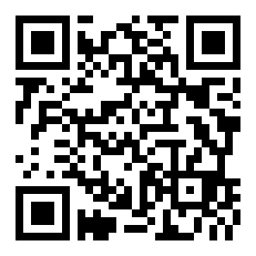 选题没灵感的来！在EPQ寒假营和导师面对面 5天完成理论课 搭上科研进度速通车！