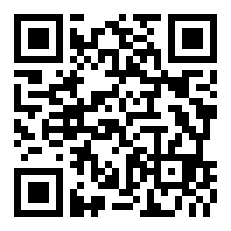 比原标准低一等级获得录取圆梦名校！EPQ条件性录取政策合集