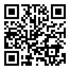 生物医学/生物/化学/物理/计算机：最热门科研专业方向圣诞寒假热报中！