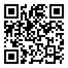 物理科研项目：当激光遇见AI：揭秘智能科技背后的光学密码