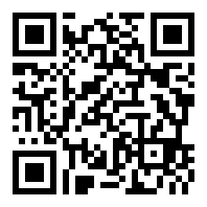 PESI 数据分析学术会议回顾｜从科研写作到学者表达的成长之旅