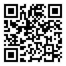 ASDAN EPQ冲刺班限时开放报名！元旦开课 3月提交 用于26Fall申请！