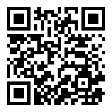 计算机科研：探秘被ChatGPT带飞的AIGC在科研领域的应用