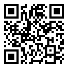 IEPQ 对申请有用吗？产出全解析+快速上手技巧 IEPQ培训报名助力申请加分！