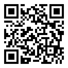 高中医学课题：从DNA复制到3D打印 再生医学技术与组织工程的未来前沿