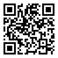 生物化学科研 利用分子克隆技术用荧光蛋白将细菌进行标记最后5个坑位！