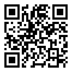 商科专题 | 数字经济时代下实体门店可持续商业模式考察