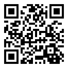 JHU 心理学专题：认知科学在犯罪动机调查中的实际应用