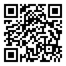 PBL社科认知心理学课题：人类典型和非典型性多样性研究