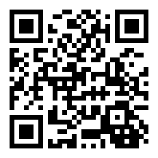 PBL工科交互式核心技术课题：终端设备APP的交互系统设计与应用