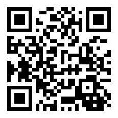 PBL理科金融学课题：金融市场与公司金融综合研究