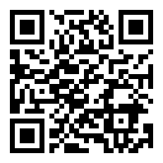 1V3线上科研课题：免疫系统原理机制及疾病抗体研究