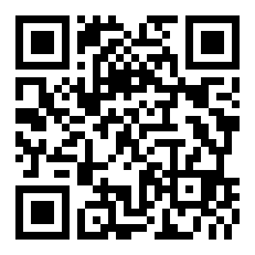 1V3线上科研课题：基于电气系统自动控制应用的光学传感器及执行器研究