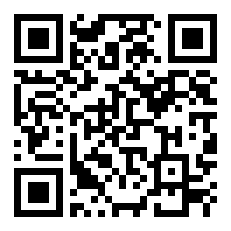 科学与工程EPQ课题：延长自制鲜榨果汁保质期的有效条件是什么？在家培养微生物