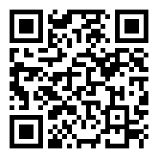 商科与经济EPQ课题：房地产泡沫破裂，会对上海经济体系和市民造成重大破坏吗？