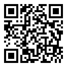 社会科学EPQ课题：暴力电子游戏对亲社会行为的影响以及移情在青少年研究中的重要性