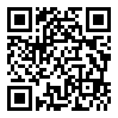 金融学/经济学热门专业背景提升科研项目（一对一）