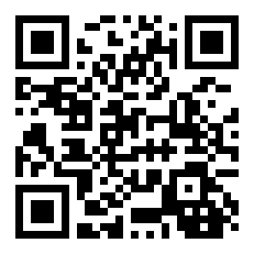 计算机科学/电子工程/通信工程热门专业科研项目（一对一辅导）