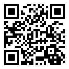 教育心理学课题：心理学研究方法在教育中的应用研究——探讨儿童与青少年教育中的多方影响因素