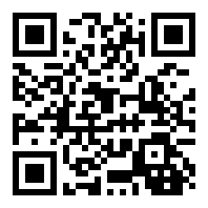 电子信息工程 ：AI芯片专题：基于FPGA和PYTHON语言的人工智能系统软硬件协同设计研究
