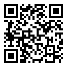 线上1V1学术科研项目：剑桥大学终身教授科研项目推荐