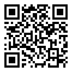 经济学方向科研课题：贸易战中的经济学