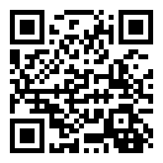 1V3线上科研项目：从全球变暖到碳循环及未来能源的科学研究