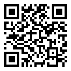 语言学科研专题：认知语言学在ELL ESL等语言类教学实践中的应用研究