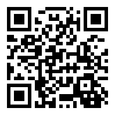 经济学科研课题：宏观经济学与经济数学模型的综合研究