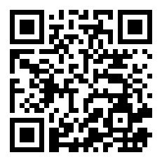 斯坦福大学法律学科研项目：平等法在社会活动与现代经济制度中的影响力探究