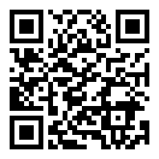 MIT金融经济学科研项目：数据科学与时间序列模型的应用---以金融股票预测与经济数据运动行为研究为例