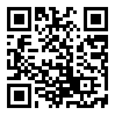 商业分析科研课题：“数据为王”时代下的商业决策优化---基于Python的商品数据化运营、风险预警研究
