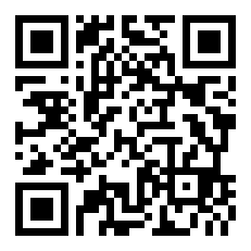 伦敦政治经济学院终身教授管理学、人力资源、跨文化相关科研项目