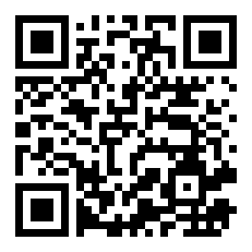 1V3线上科研项目：相对量子场理论：量子电动力学（QED）计算及函数积分的应用研究
