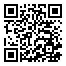 应用数学科研课题：数学建模的多学科交叉应用研究
