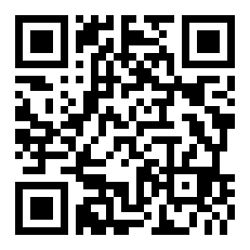 会计学科研课题：企业财务指标与公司价值综合研究---基于现代会计、企业财务报表和公司金融模型为例