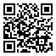 帝国理工学院分析化学科研项目：分子精密测量综合研究，以紫外可见吸收光谱、荧光探针传感器为例