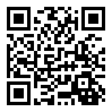 发展经济学科研专题：全球经济增长与区域经济摩擦研究