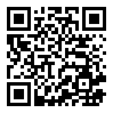 计算机与数据科学专题：数据库在组织、存储和管理大数据及软件后端开发中的应用研究