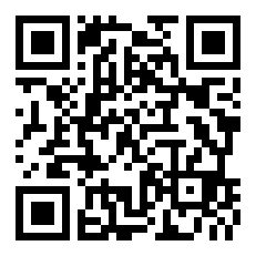 逻辑哲学科研专题：人类思辨过程在自然语言与数学中的应用研究