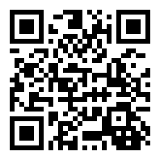 法律学科研专题：法律哲学与法理学在少数群体权益保障中的实际应用研究
